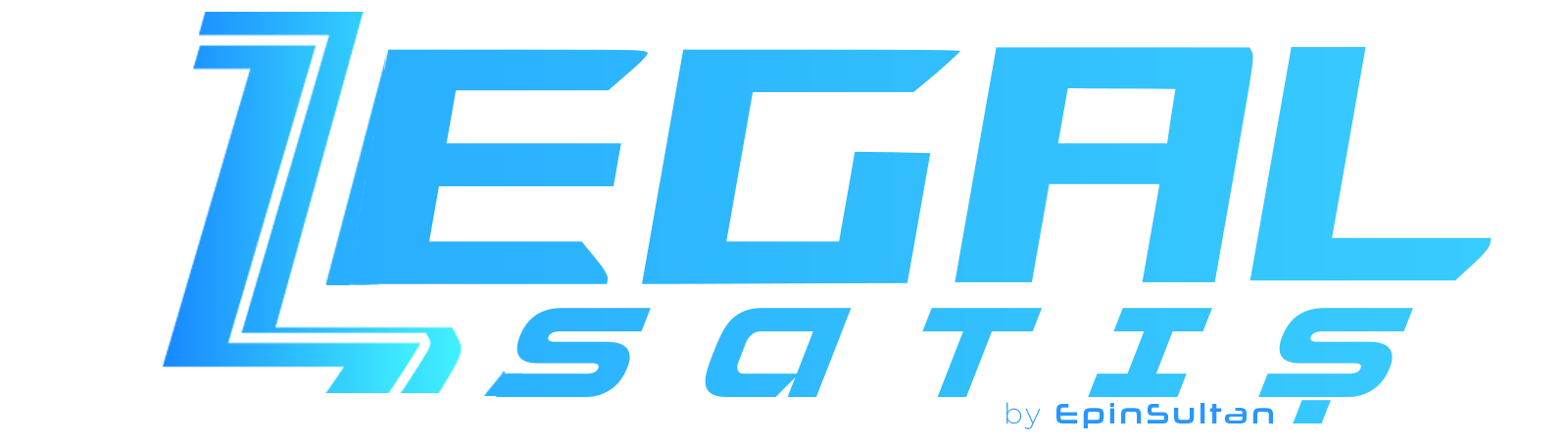 Valar2legalsatis.com