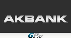 AKBANK GPAY