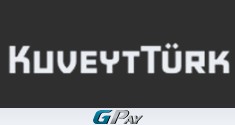 KUVEYTTÜRK - GPAY