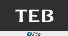 TEB - GPAY