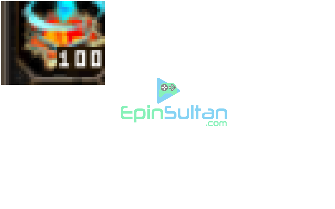 100 ejderha alevi 100 ejderha alevi