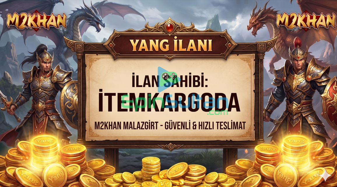 1T70M ANINDA TESLİM 5TEN KURULDU 1T70M ANINDA TESLİM 5TEN KURULDU