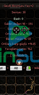 +0 34 ORT GBY