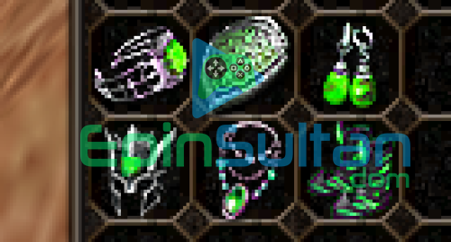 +0 FARM SET KEMER HARİÇ