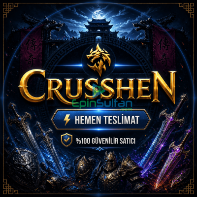 +0 KDP 190TL HEMEN TESLİM