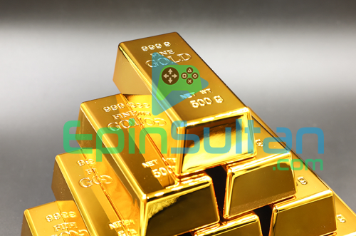 1 T SATILIR 8000 TL SERİ TESLİM PARÇA SATIŞ MEVCUT