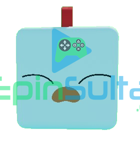 10 K HASAR VURAN HESAP ALINIR