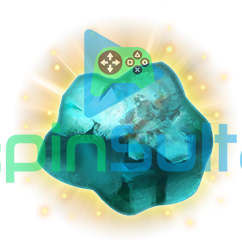 100 COR DRACONİS ANINDA TESLİM