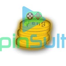 120 M YANG ANINDA TESLİM