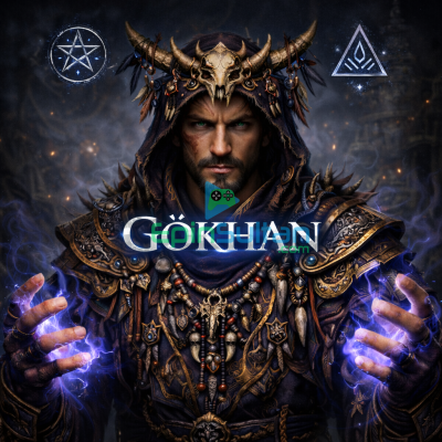 100m 500 tl anında teslim