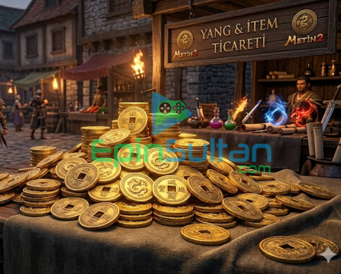 100M YANG BONUSLU SÜRPRİZLİ MESAJ ATIN ONLINEIM