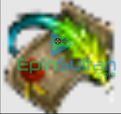 100X KUTSAMA KAĞIDI HEMEN TESLİM