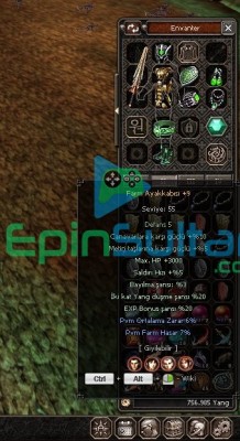103 At Madalyonu ve Farm Seti +9 Kemer Dahil Pvmleri Atılı