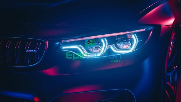 10M YANG HEMEN TESLİM