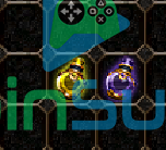 150 CANAVAR 60 METİN PERMA İKSİRLER