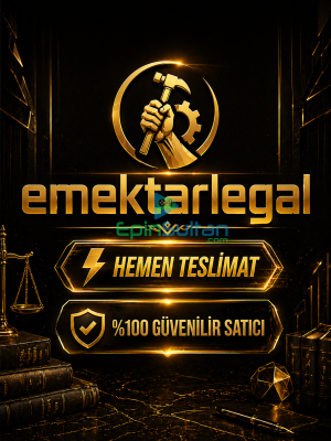150m ANINDA TESLİM MALAZGİRT