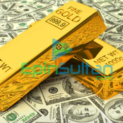 1M 20 TL PM AT KURAYIM