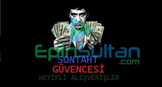 1T TEST 10000TL ANINDA TESLİM