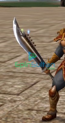 2 Tane 77 Lvl Hesap Sura ve SAvaşcı