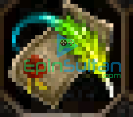 200 KUTSAMA KAĞIDI EN UYGUNA