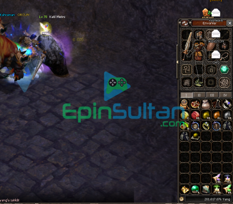200 M SATILIR ACİL 724 ULAŞIM
