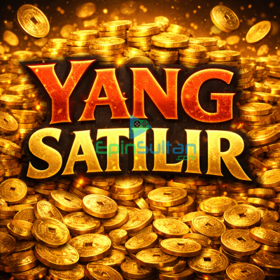 200M SATILIR 1-8 ORAN