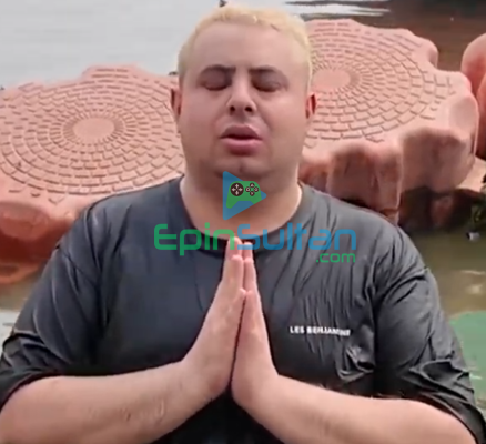 200M SATILIR TATLIM HIZLI TESLİMAT