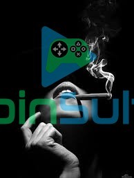 24M YANG MALAZGİRT 1M 5TLDEN