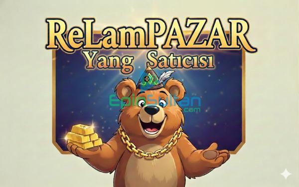 2m 200 TL ANINDA TESLİM