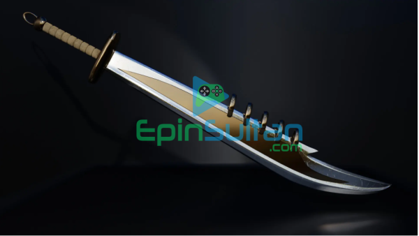 2X +0 DOLUNAY STOK VARDIR HEMEN TESLİM