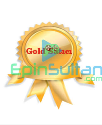 30M 200TL AKTİFİM HEMEN TESLİM