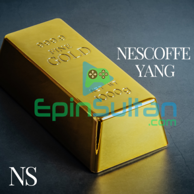 30M YANG HEMEN TESLİM EN UYGUNU