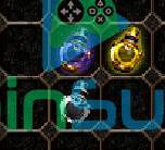 350 CANAVAR 140 METİN PERMA ŞEBO 3 TANE