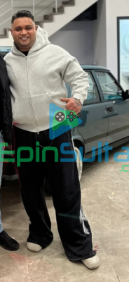 380M SATILIR TATLIM HIZLI TESLİMAT