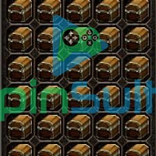 40 ADET LUSİFER SANDIĞI