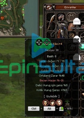 40 ortalama 5 kritik 5 delici dolunay +4