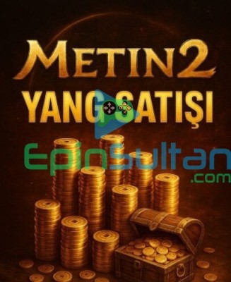 400M YANG PARÇA SATIŞ VARDIR 3200TL