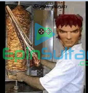 40M 300 TL ANINDA TESLİM HAZIR