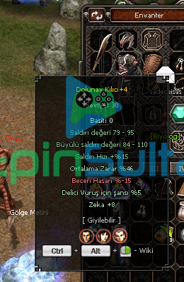 46 ort 8 zeka dolunay hızlı teslim