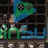 489M YANG HEMEN TESLİM