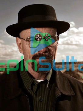 5-5 KIRIKSIZ İNCİ KOLYE