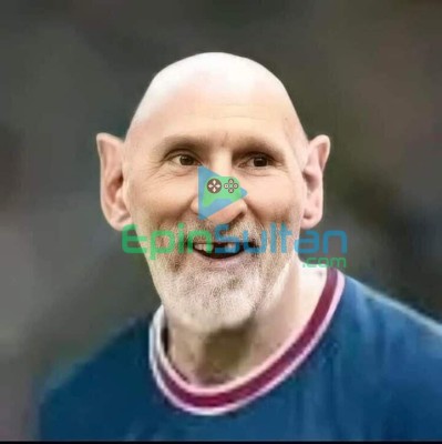 5 M NAKİT 34 LEVEL HESAP AL KURTAR BENİ