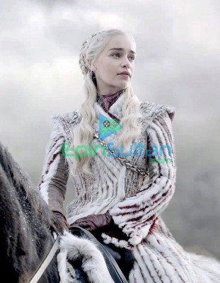 50 ADET KUTSAM KAGIDI 189 TL ANINDA TESLİM