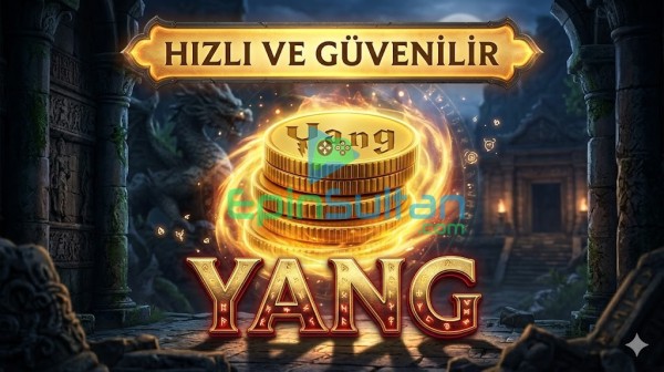 500M 4000TL 24 7 ONLINE