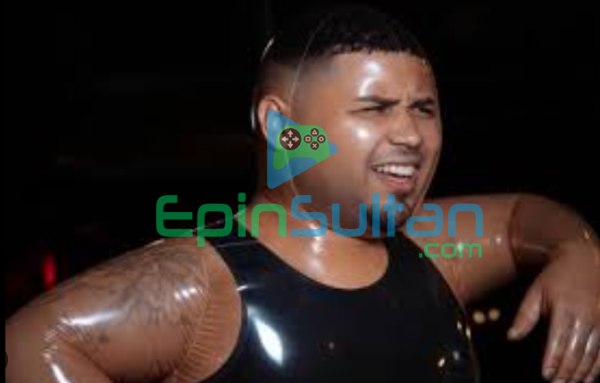 500M SATILIR TATLIM HIZLI TESLİMAT