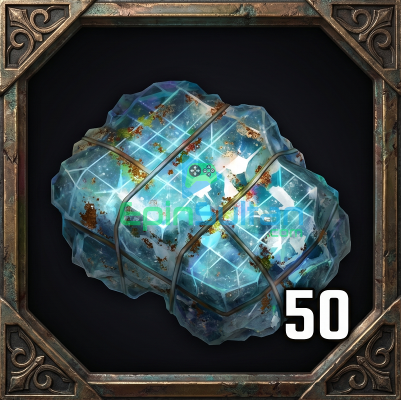 50x COR 85TL PC BASINDAYIM STOK VAR MESAJ AT