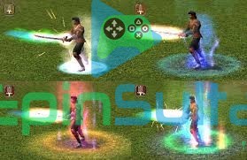 55 HAVA BK + 55 ÖFKE BK IŞIK HIZINDA TESLIM