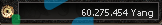 60M YANG 480TL HEMEN MALAZGİRT