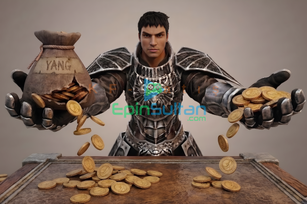 700M SATILIR HIZLI TESLİMAT