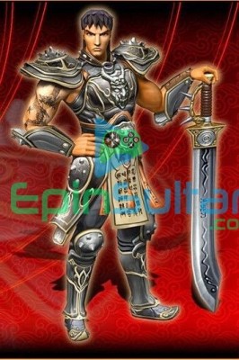 75 LV ÇAR ZARARINA SATIŞ BIRAKIYORUM DİYE DETAYLARI OKU